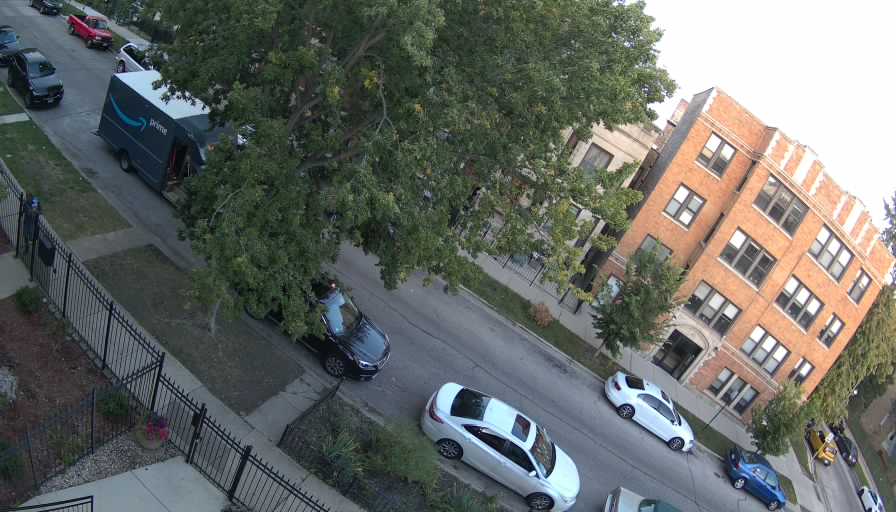 Reolink Camera One_00_Reolink Home Hub One_20250916184655.jpg